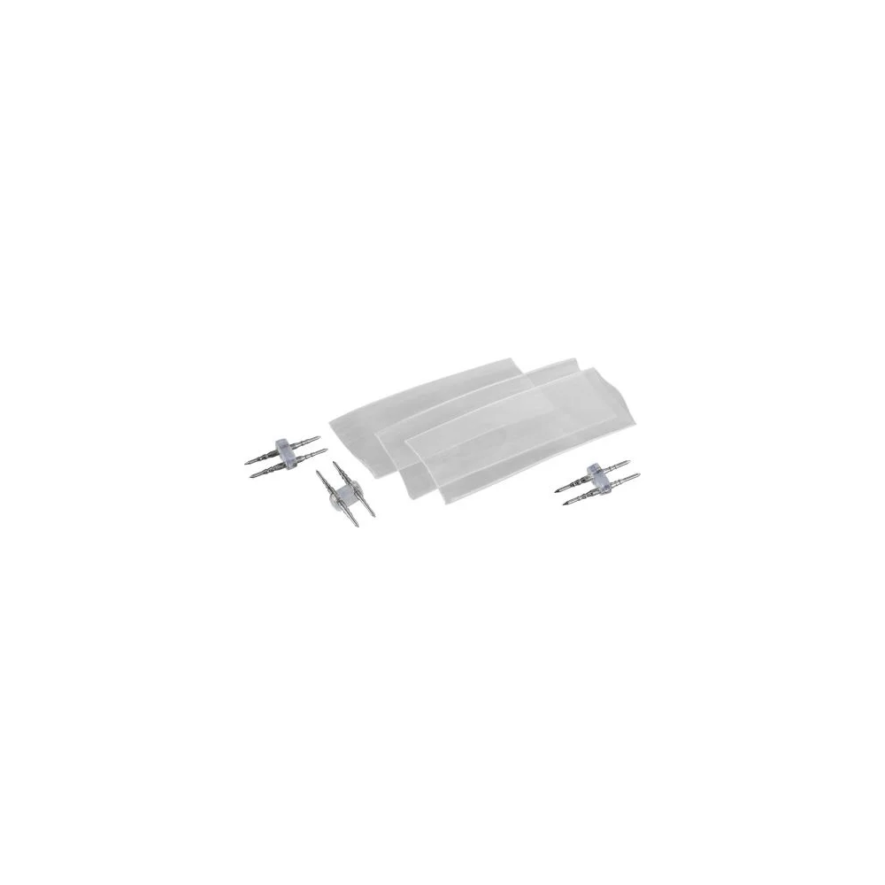 Коннектор General Lighting Systems G-2835-M-IP20-BNL 521302