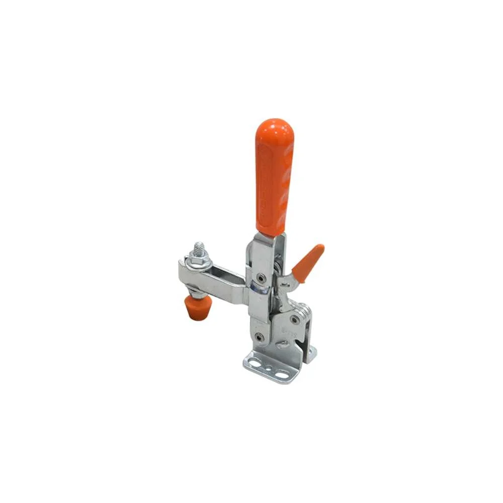 Вертикальный прижим KUKAMET S211-1-L