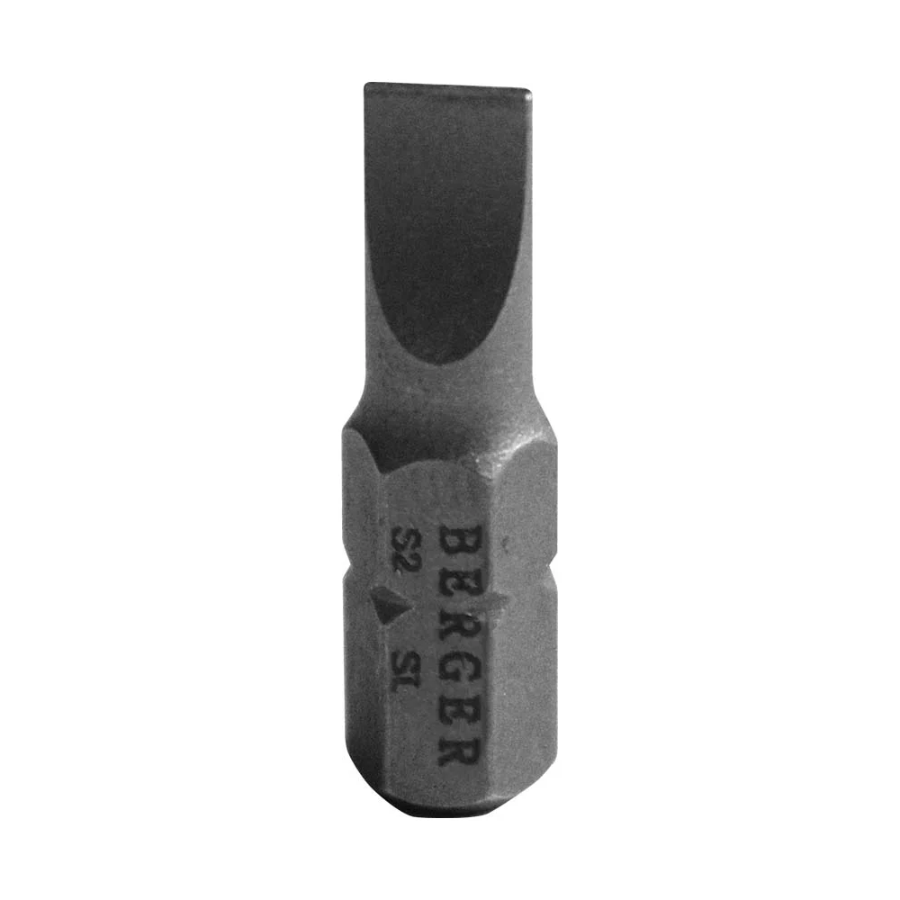 Магнитные биты Berger BG BG2382