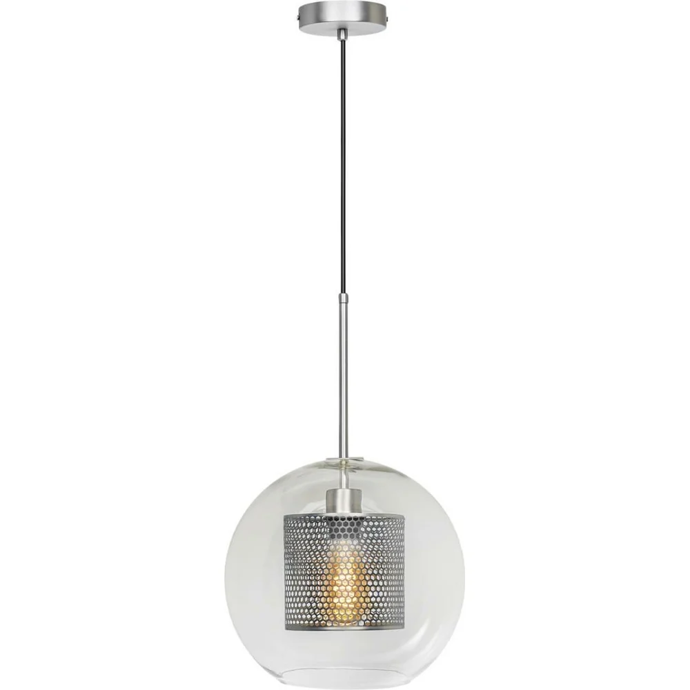 Светильник LOFT IT Hexagon LOFT2567-C