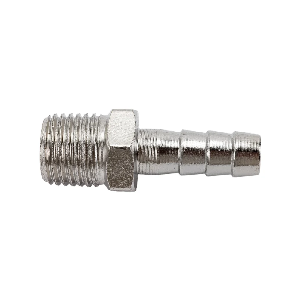 Штуцер Pegas pneumatic 4002
