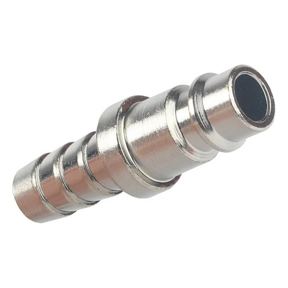 Переходник Patriot 830900095