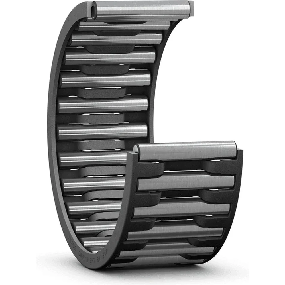 Подшипник INA HK1518-RS-HLI-L271 102775600968