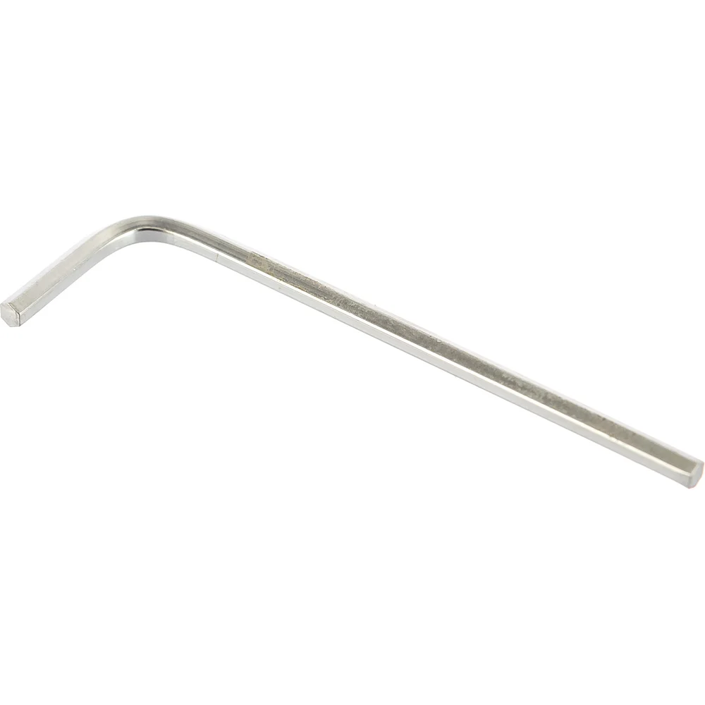 Шестигранный ключ AV Steel AV Steel AV-361025