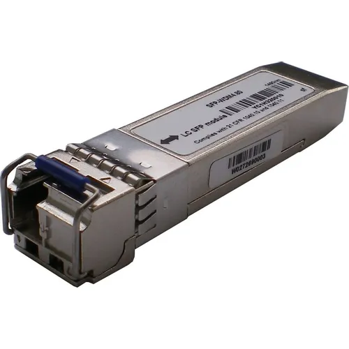 Модуль SFP OPTISET