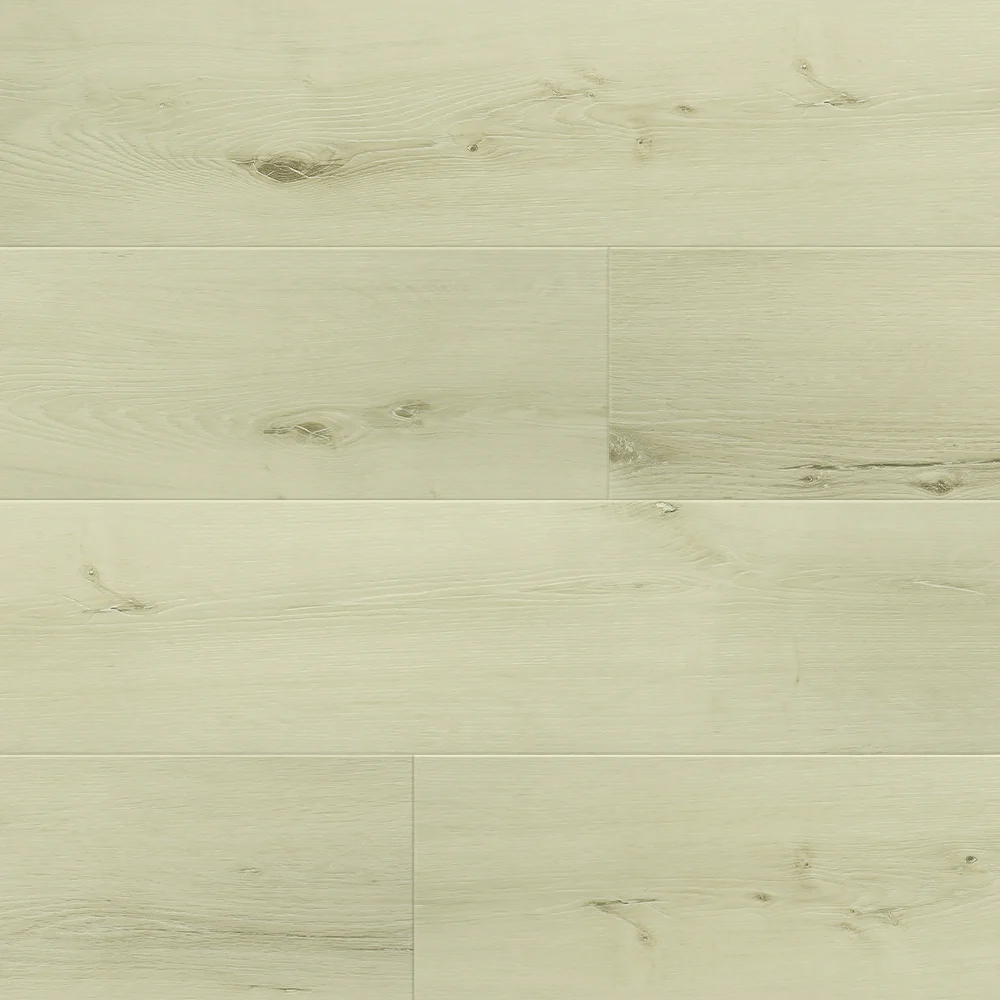 Ламинат FLOORWOOD SPC Quantum 1902