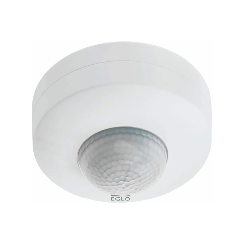 Датчик движения EGLO Detect me 6 EG_97421