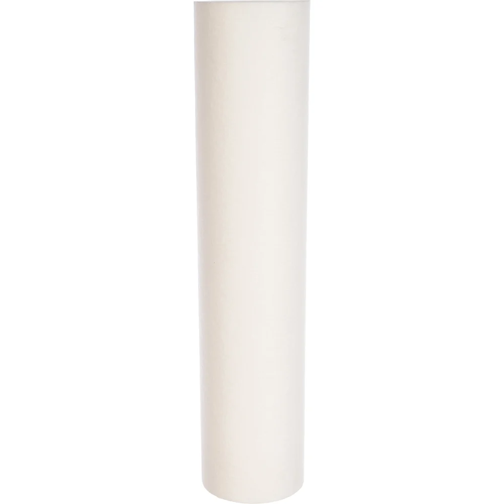Сменный картридж Гейзер PP 50-20BB 28250