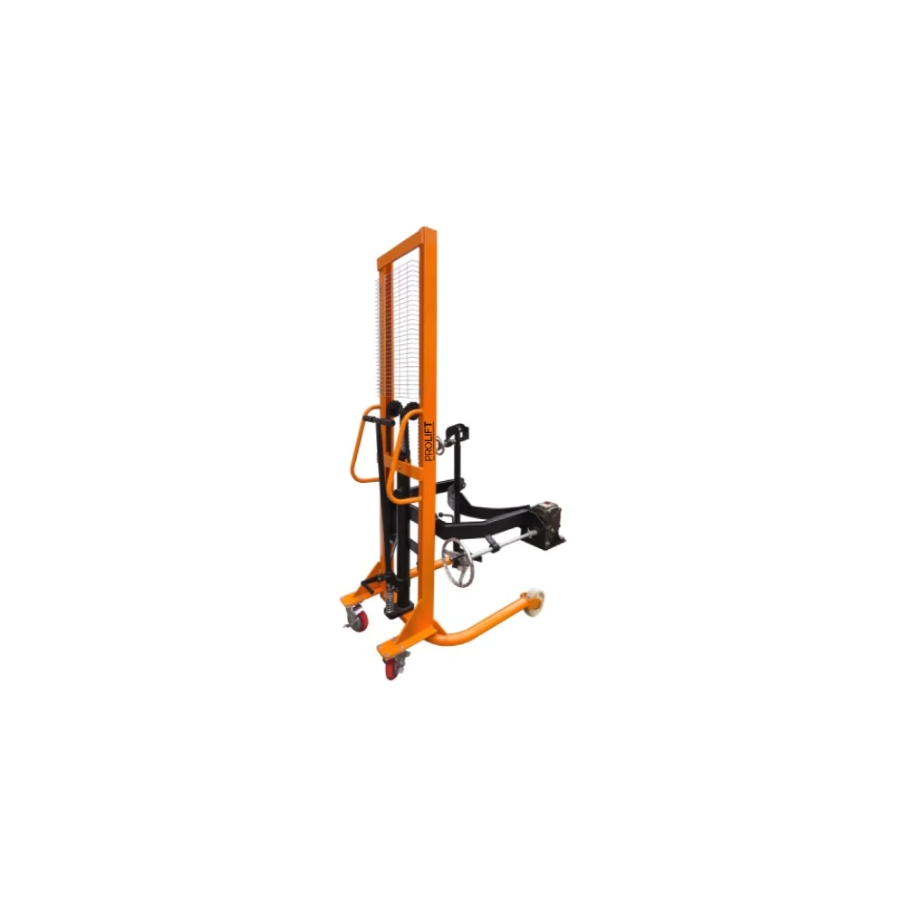 Бочкокантователь PROLIFT SD 350 9442