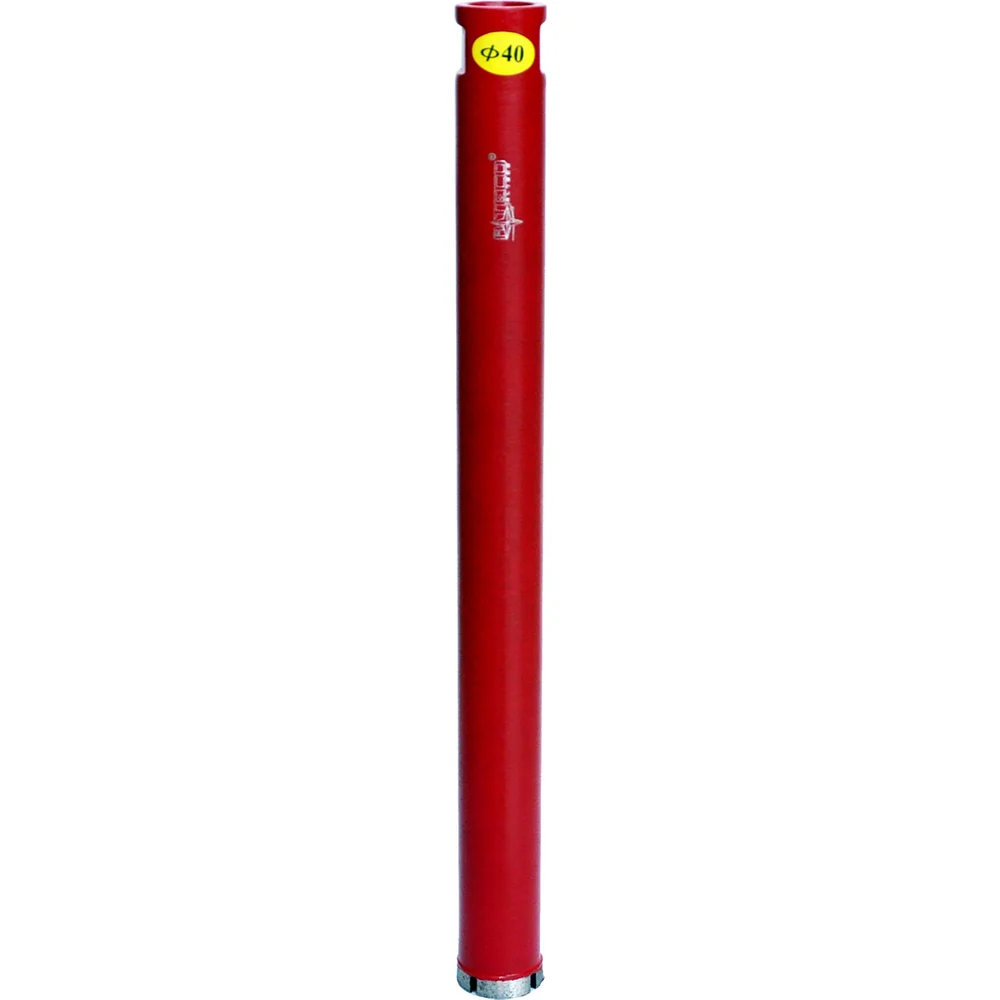 Алмазная коронка ALTECO 13238