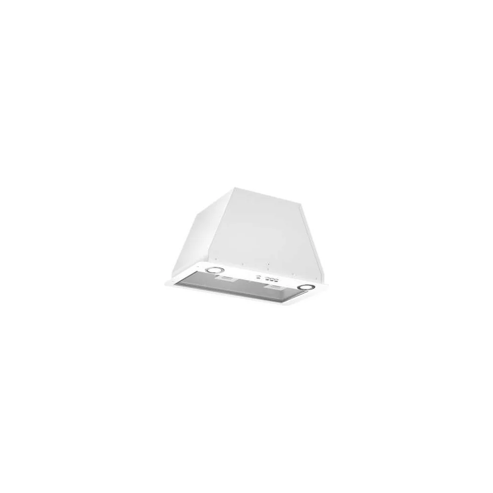 Кухонная вытяжка ELIKOR Flat 72П-650-К3Д 978770