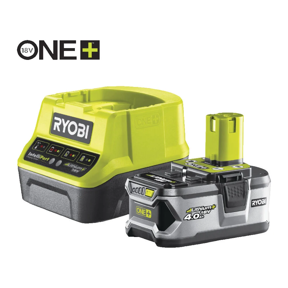 ONE+ RC18120-140