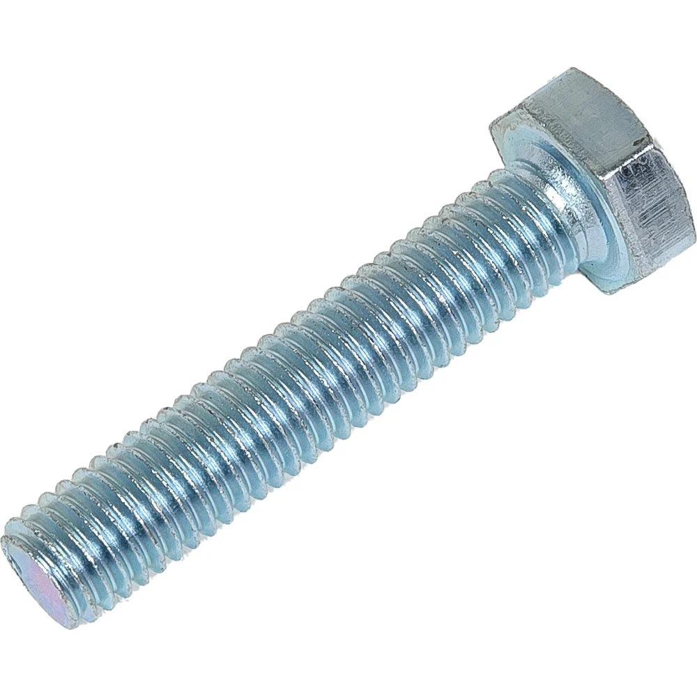 Шестигранный болт KRANZ DIN 933 1302-0840-4