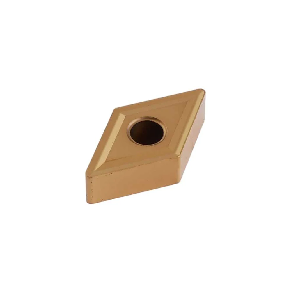 Токарная пластина UARGUS DNMG150608-RK PPM 14 375 016