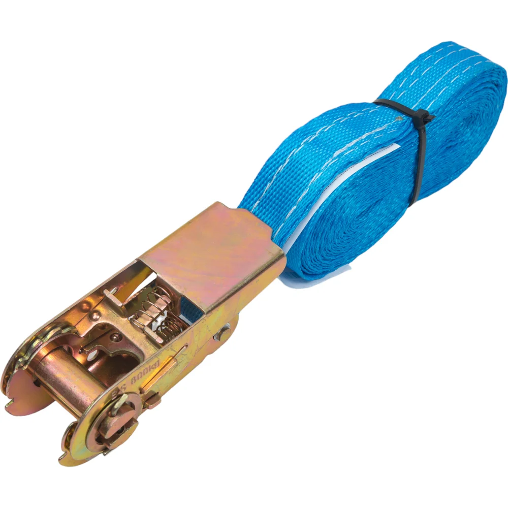 GSR-025