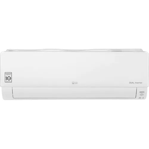 Сплит-система инверторная LG ProCool B09TS.NSJ настенная, до 25м2, 9000 BTU, с голосовым помощником, (комплект из 2-х коробок)