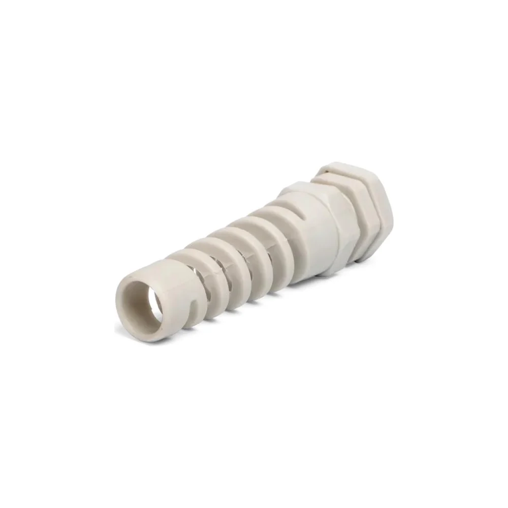 Кабельный ввод FORTISFLEX PG-R-7 80026