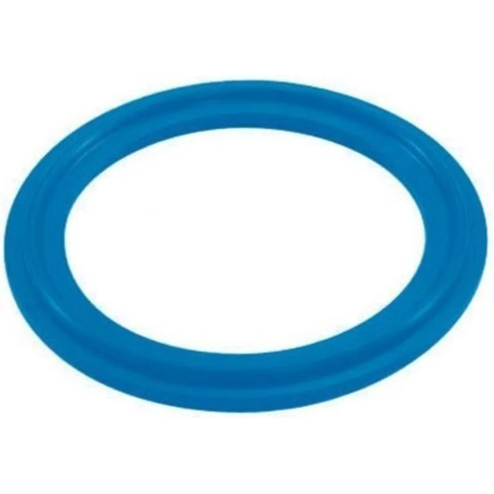 Уплотнение clamp TITAN LOCK TL100SIL-C_5