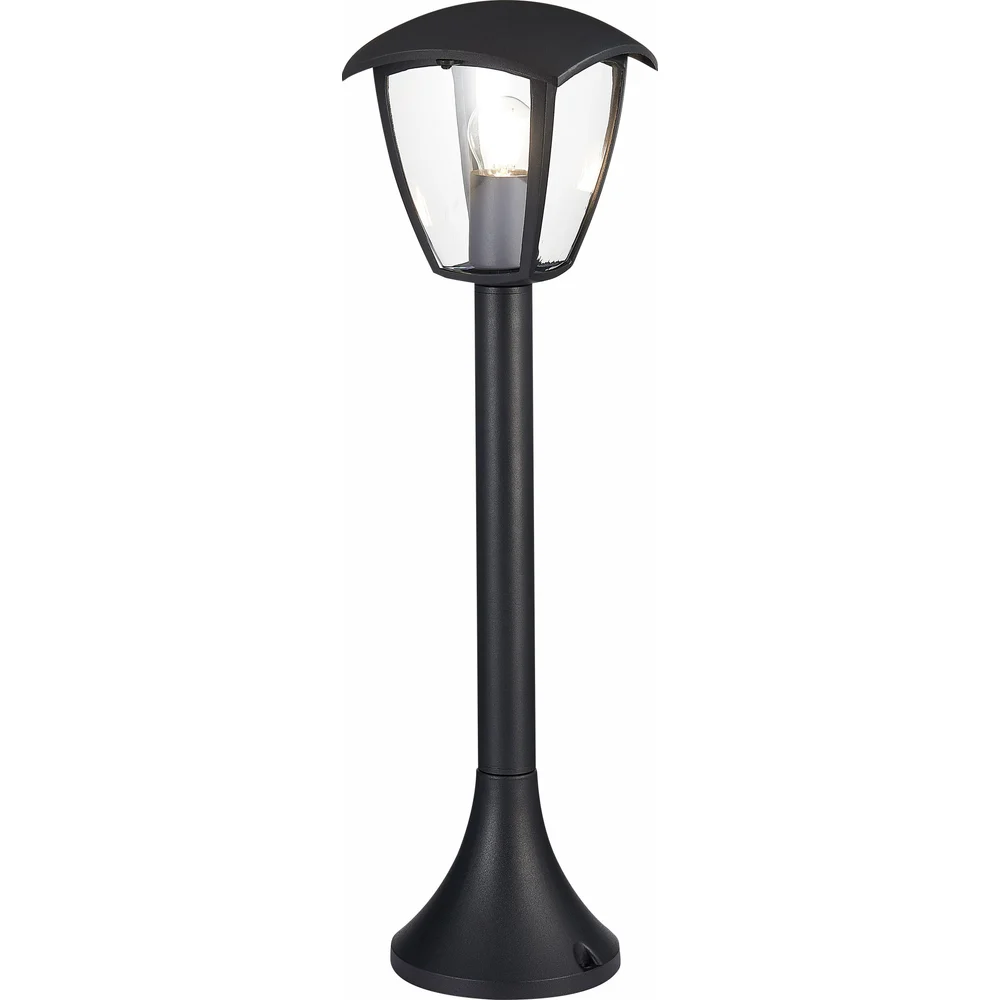 Уличный наземный светильник ST luce SL081.405.01