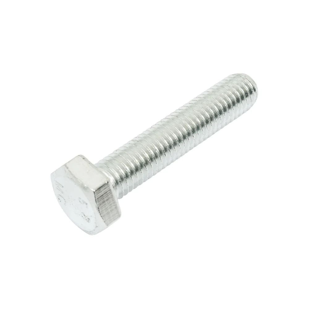 Болт крепежная техника 558 10x80 DIN933 (35 шт.) 493488