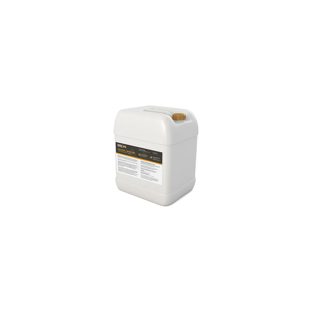 Концентрат сож OILCOOL 3000 UNI 3000UNI10
