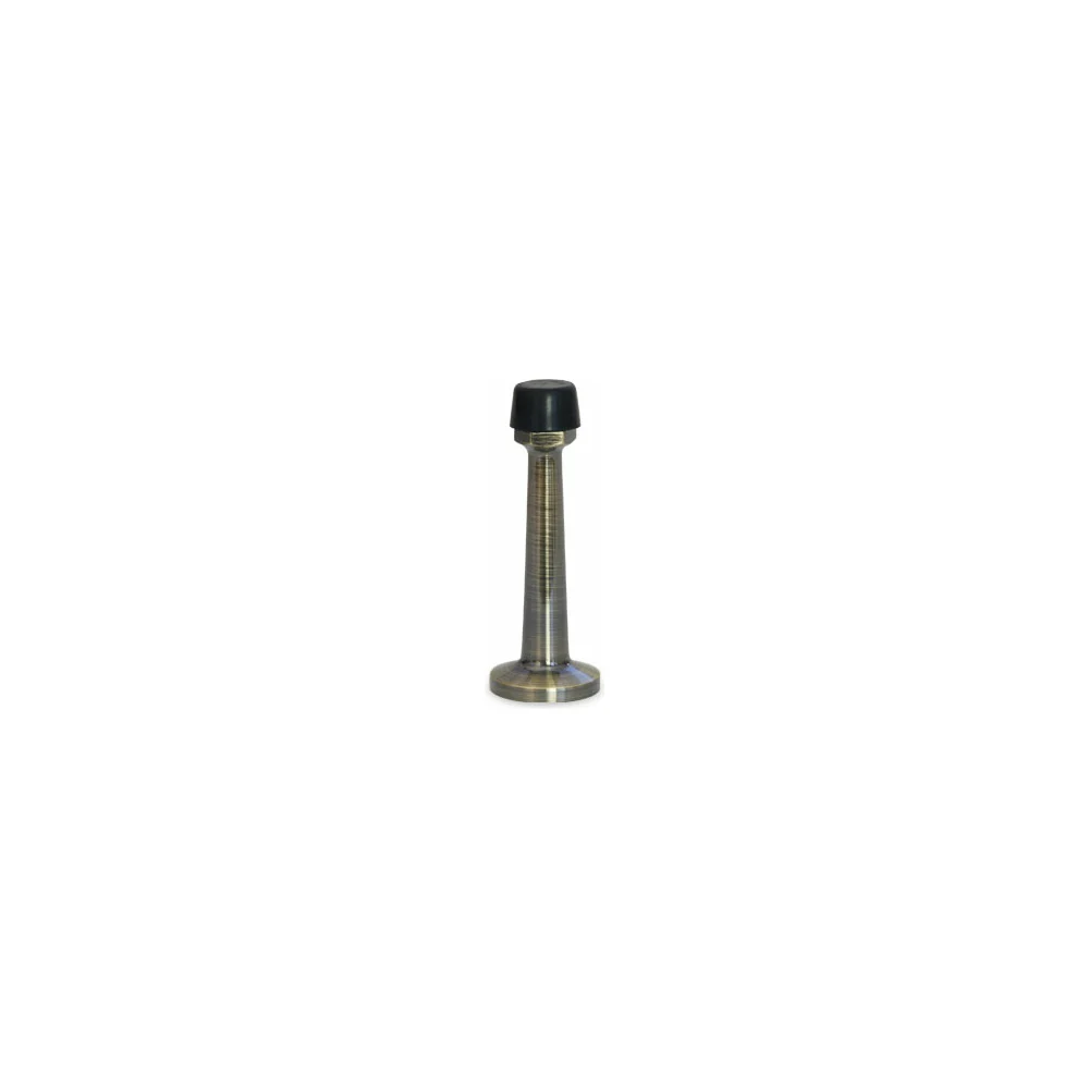 Упор дверной APECS DS-0015-AB 14426