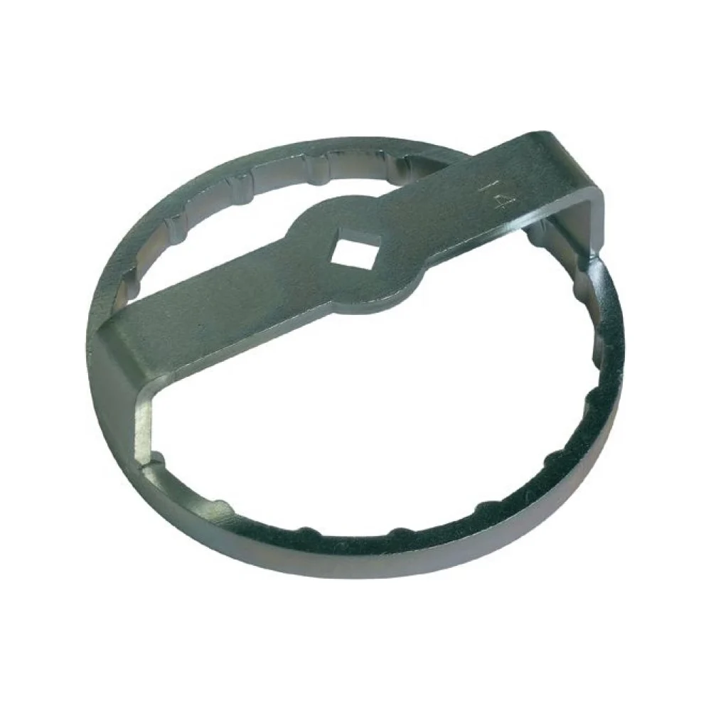 Ключ масляного фильтра Renault Car-tool CT-G005