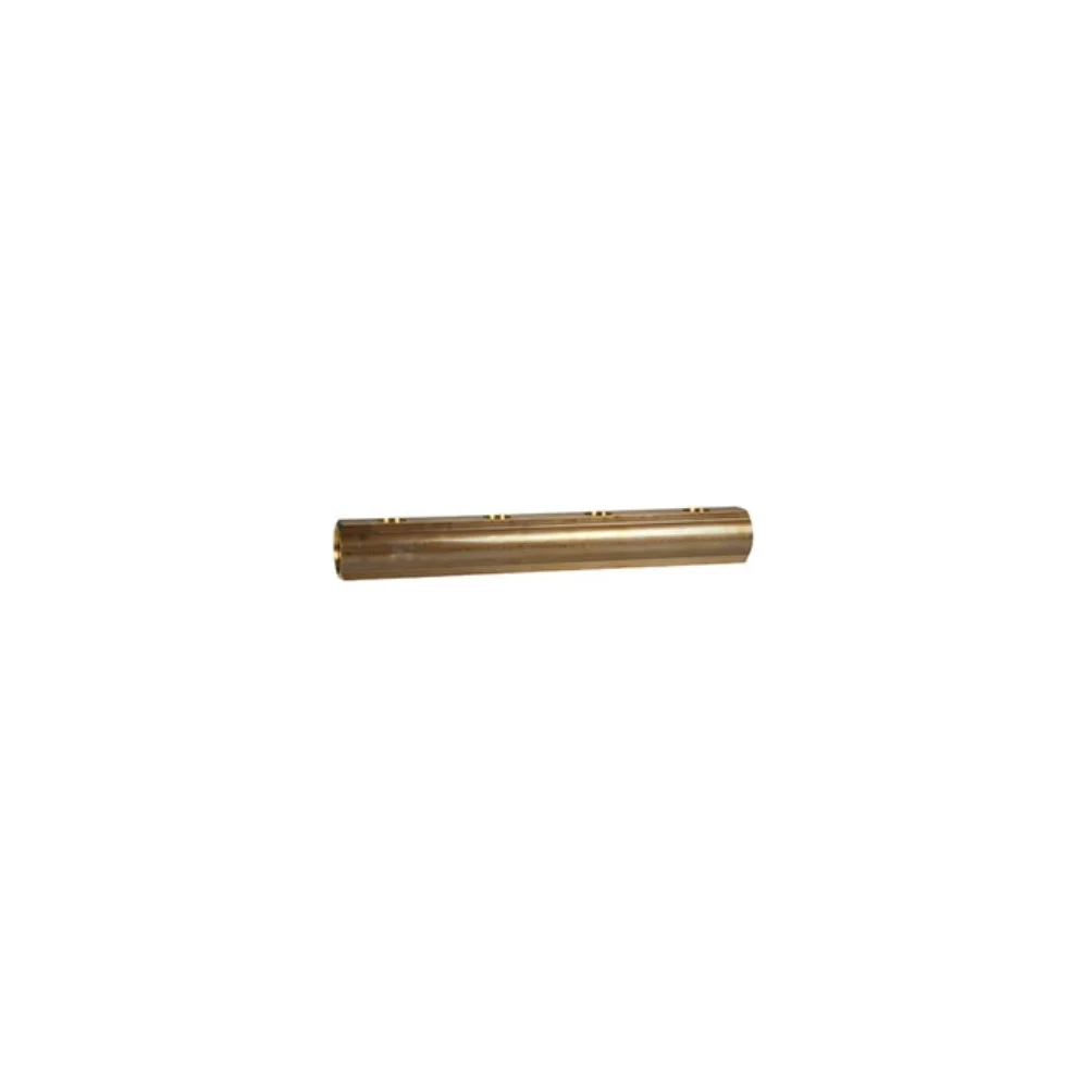 Рaспределительный коллектор Giacomini R582AY004