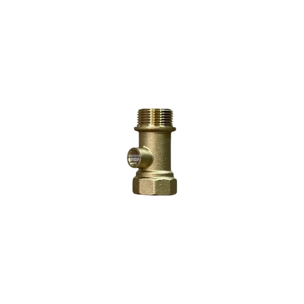 Переходник LadAna 100603024