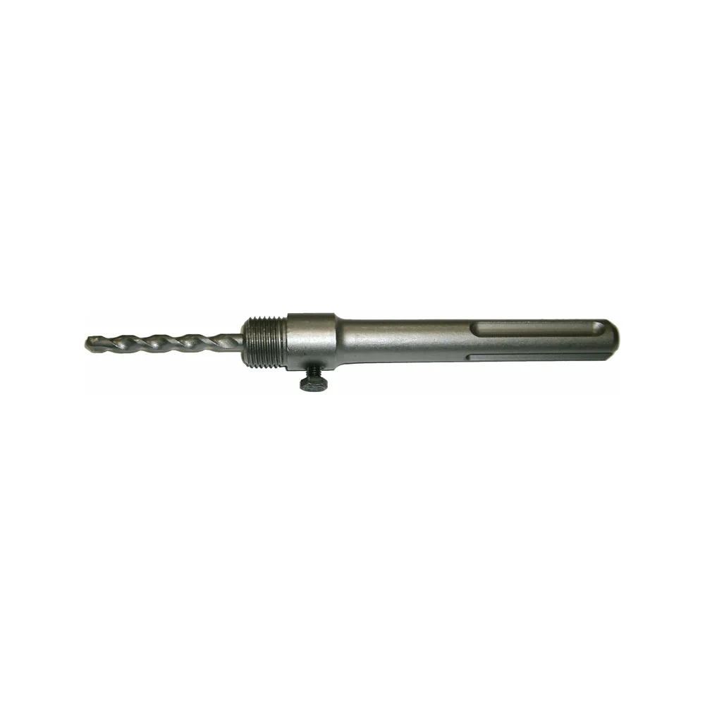 Хвостовик sds-max для коронки SKRAB 33596