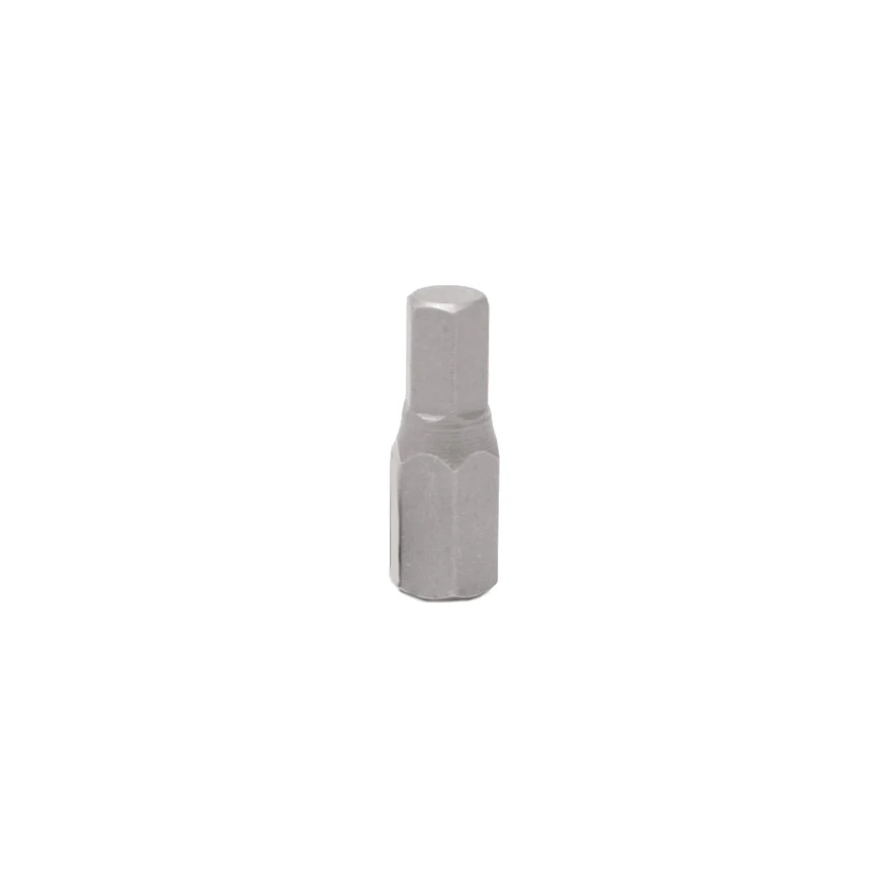 Шестигранная бита Forsage F-1242504 942