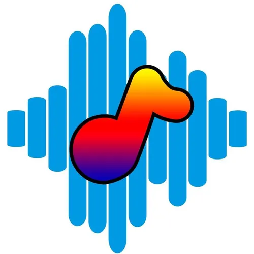 Ключ активации SoftOrbits MP3 Downloader for YouTube (SO-40)