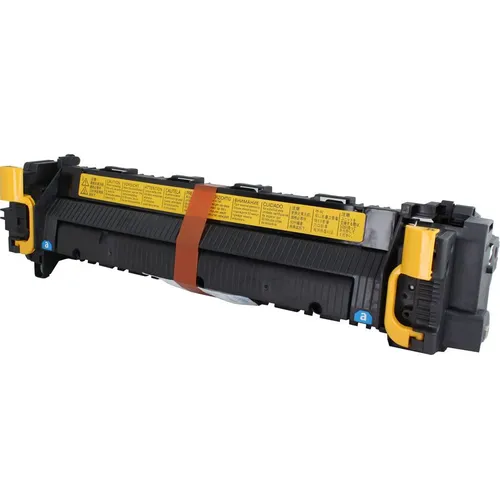Печка в сборе Cactus CS-FU-KYO-M4125-NC (302P193040/FK-6115) для Ecosys M4132idn/M4125idn
