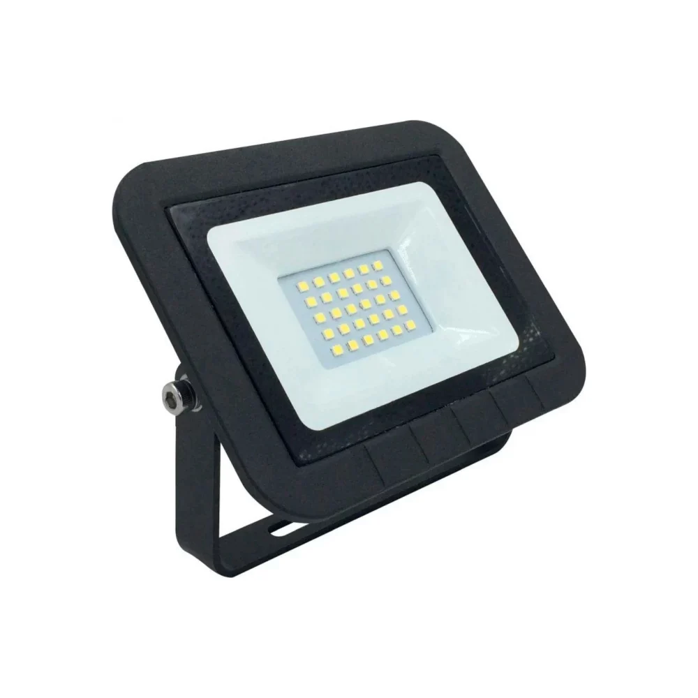 Прожектор Ecola projector led JPBD20ELB