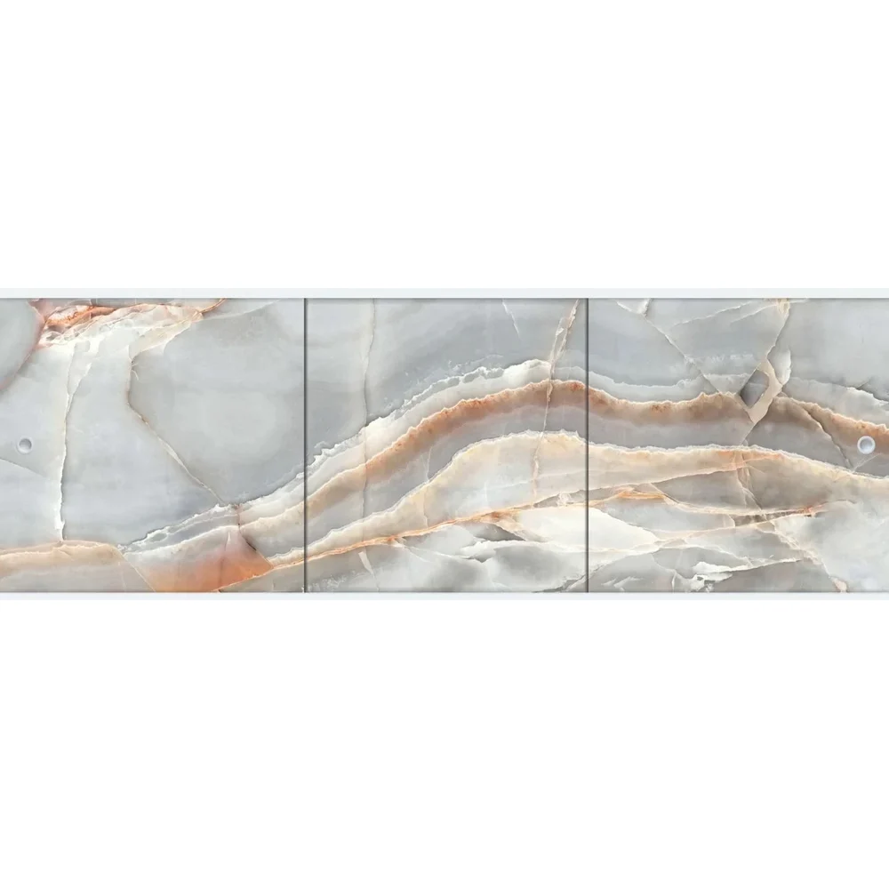 Экран МетаКам Premium Collection 4650208861178