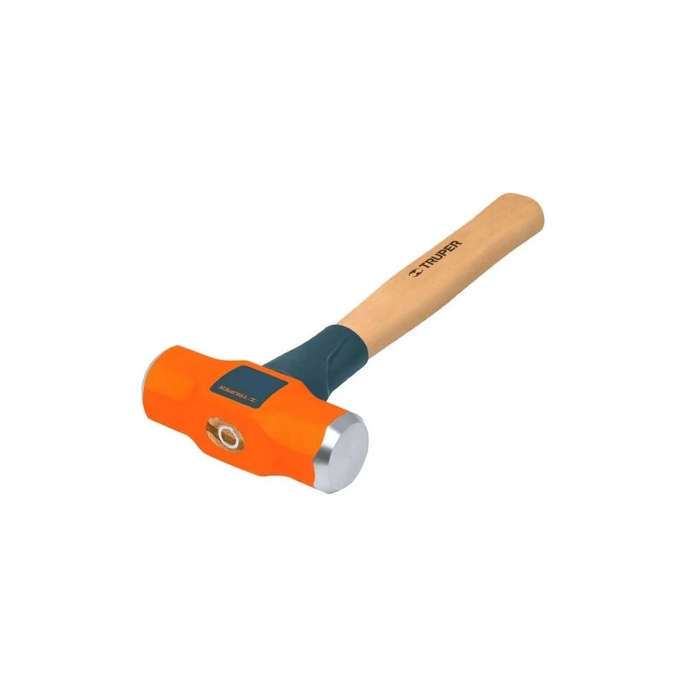Инженерный молоток Truper MD-3M 16507