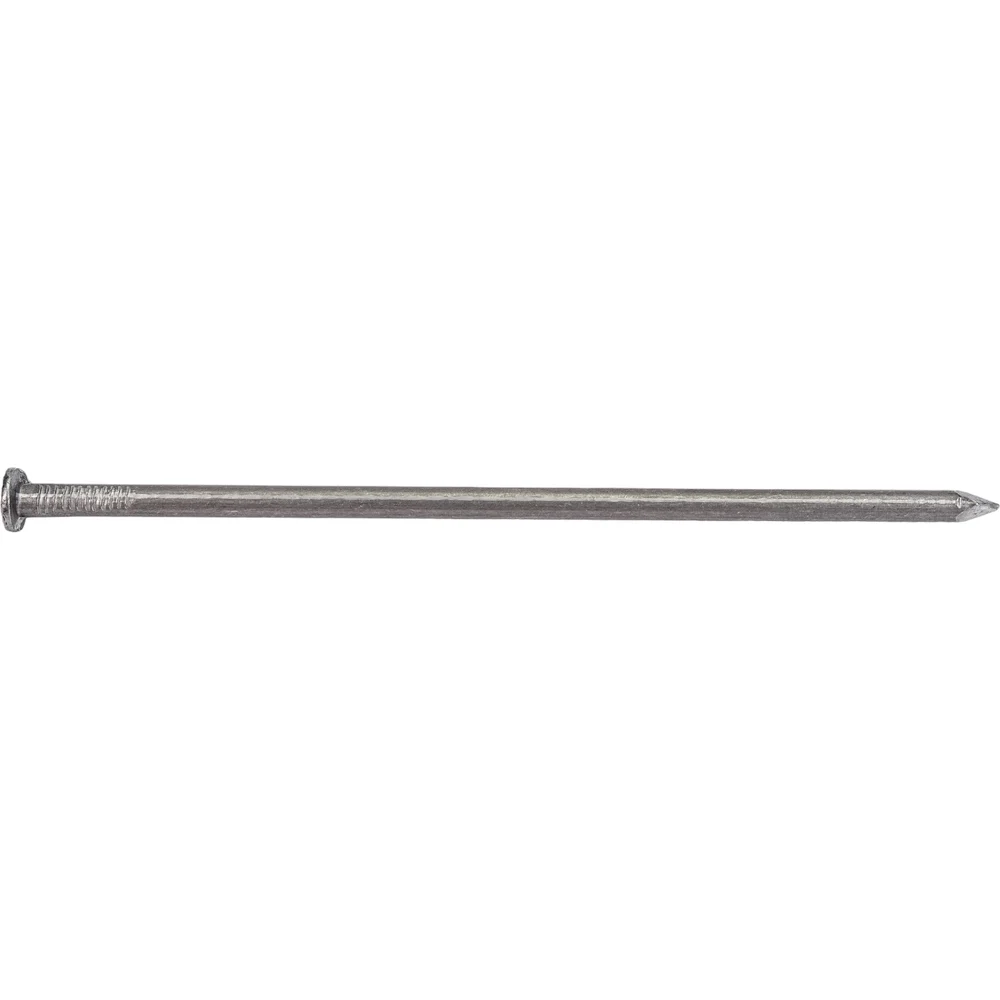Строительные гвозди Северсталь-Метиз 5x150 1 кг NCG402800500150-16