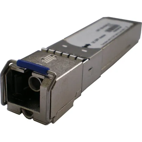Модуль SFP OPTISET