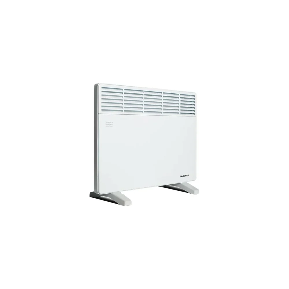 Электроконвектор NeoClima Comforte T0.5 52390