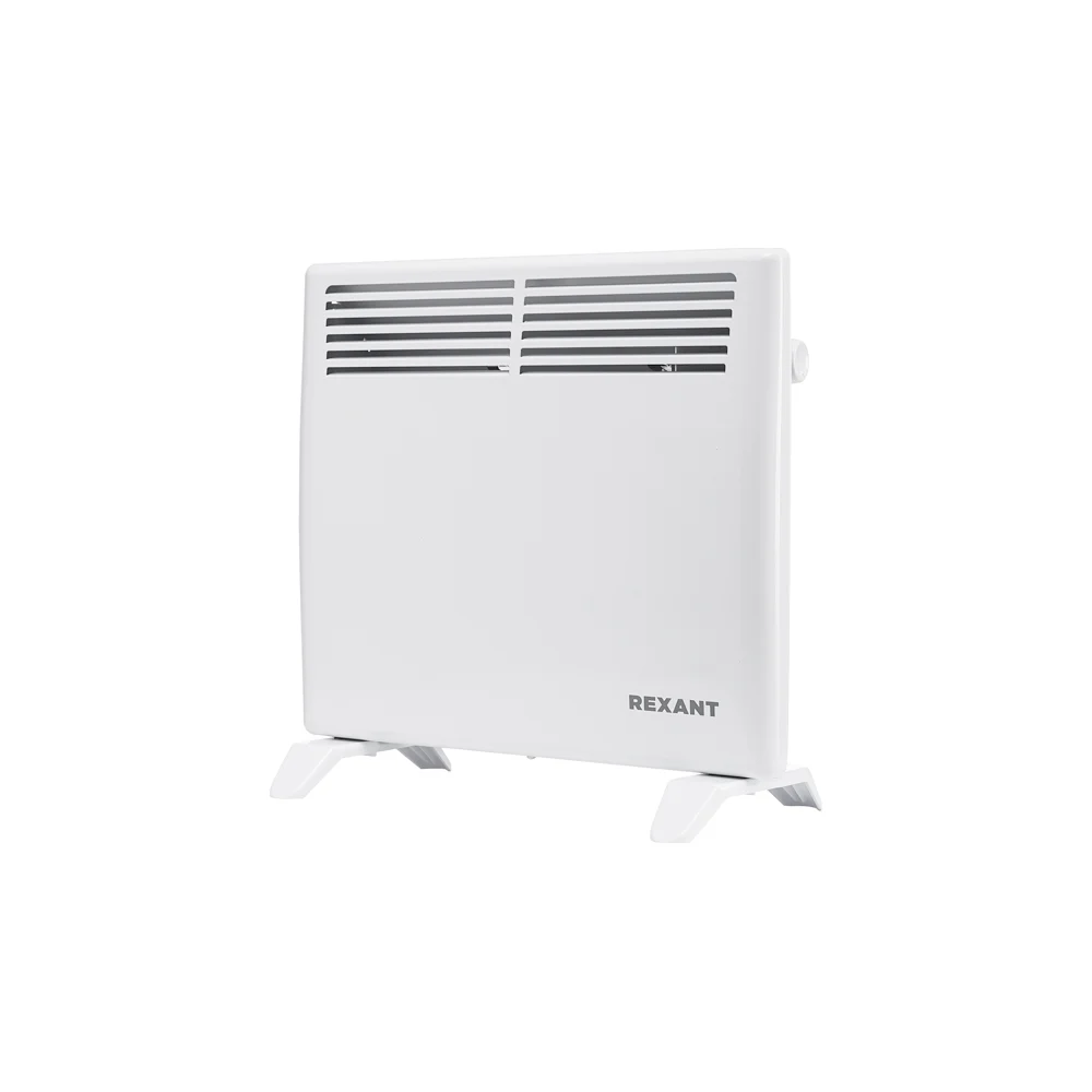 Электрический конвектор REXANT 60-0115