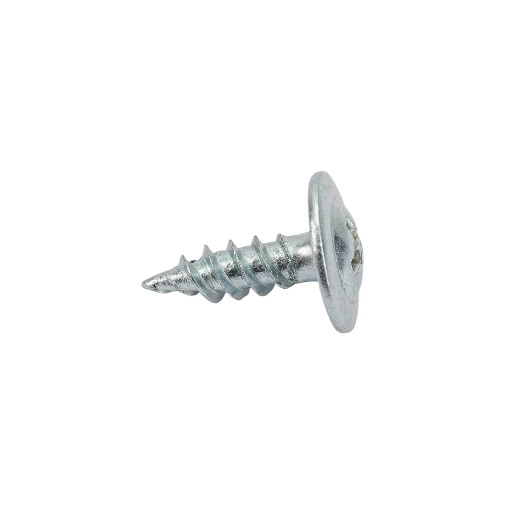4,2x13, 1 кг