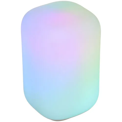 Умный светильник ЯНДЕКС YNDX-00560 настольный