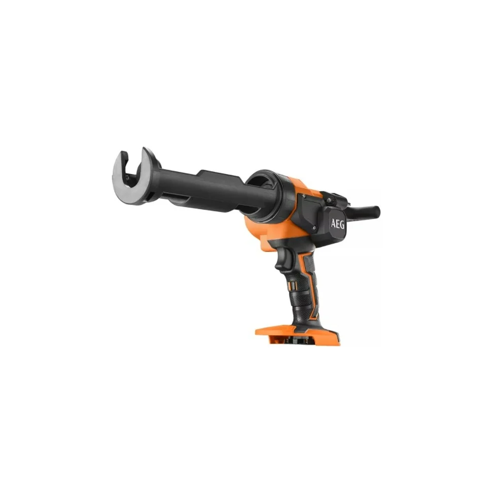 BKP18C2-310-0