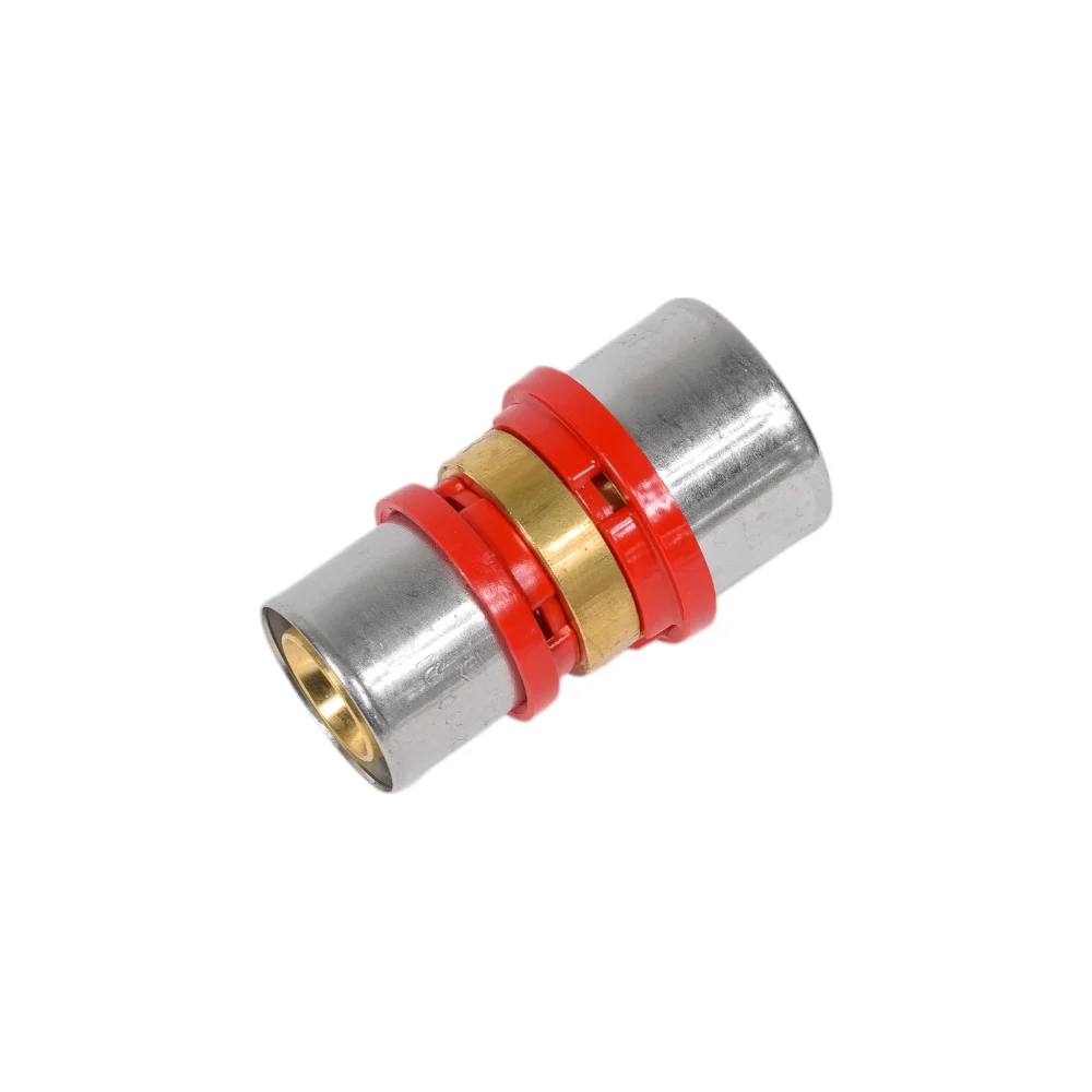 Муфта Tiemme 1650067