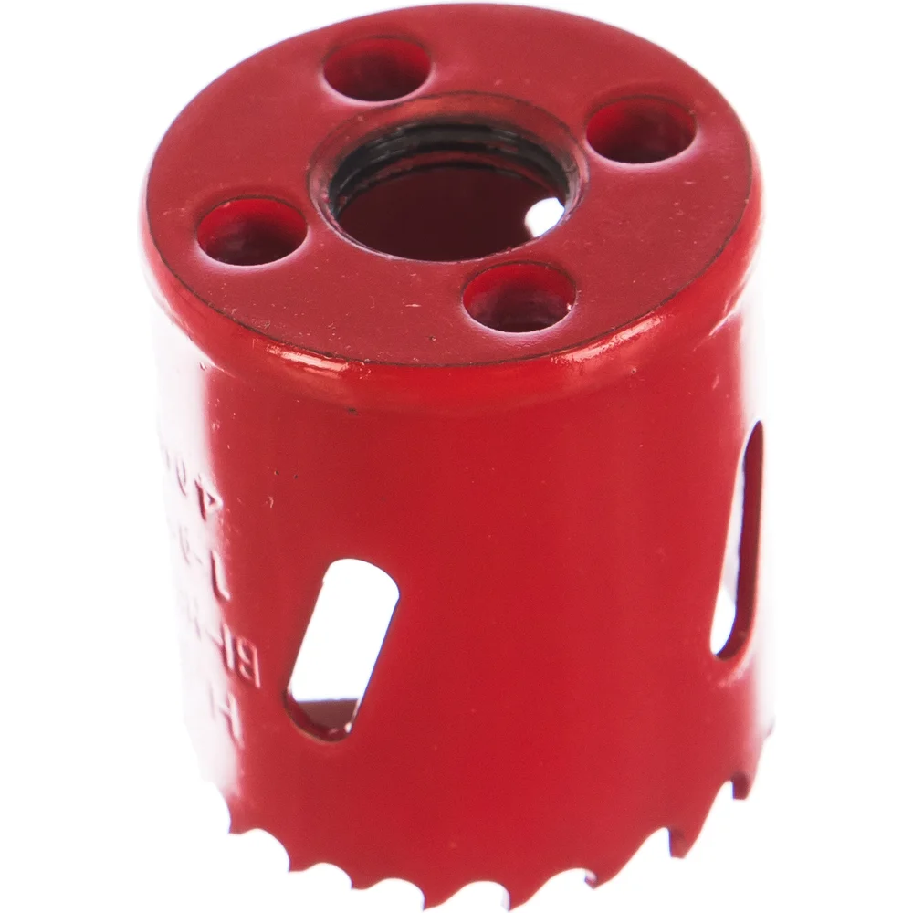 Коронка MATRIX BIMETAL 72440