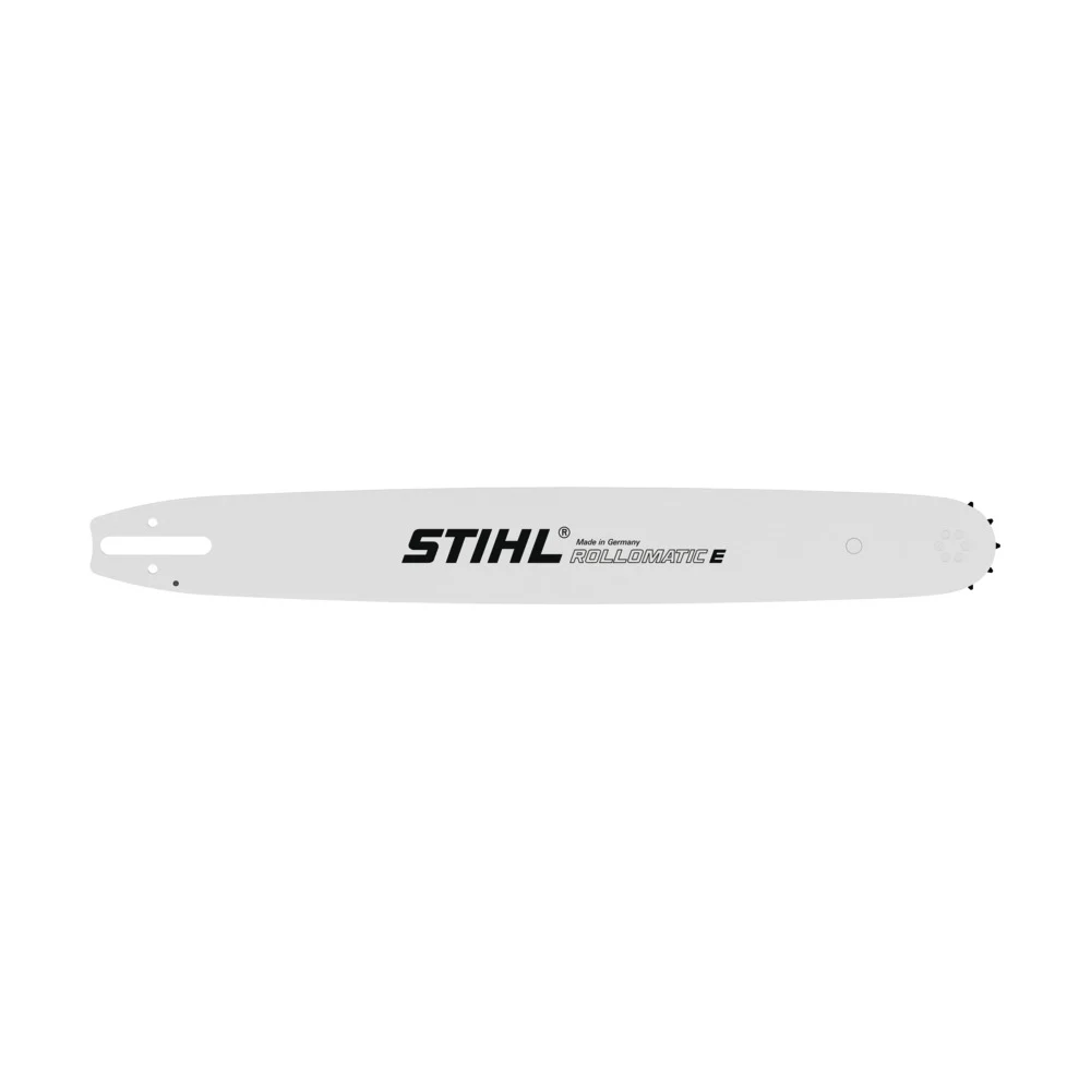 Направляющая шина Stihl 3005-003-3909
