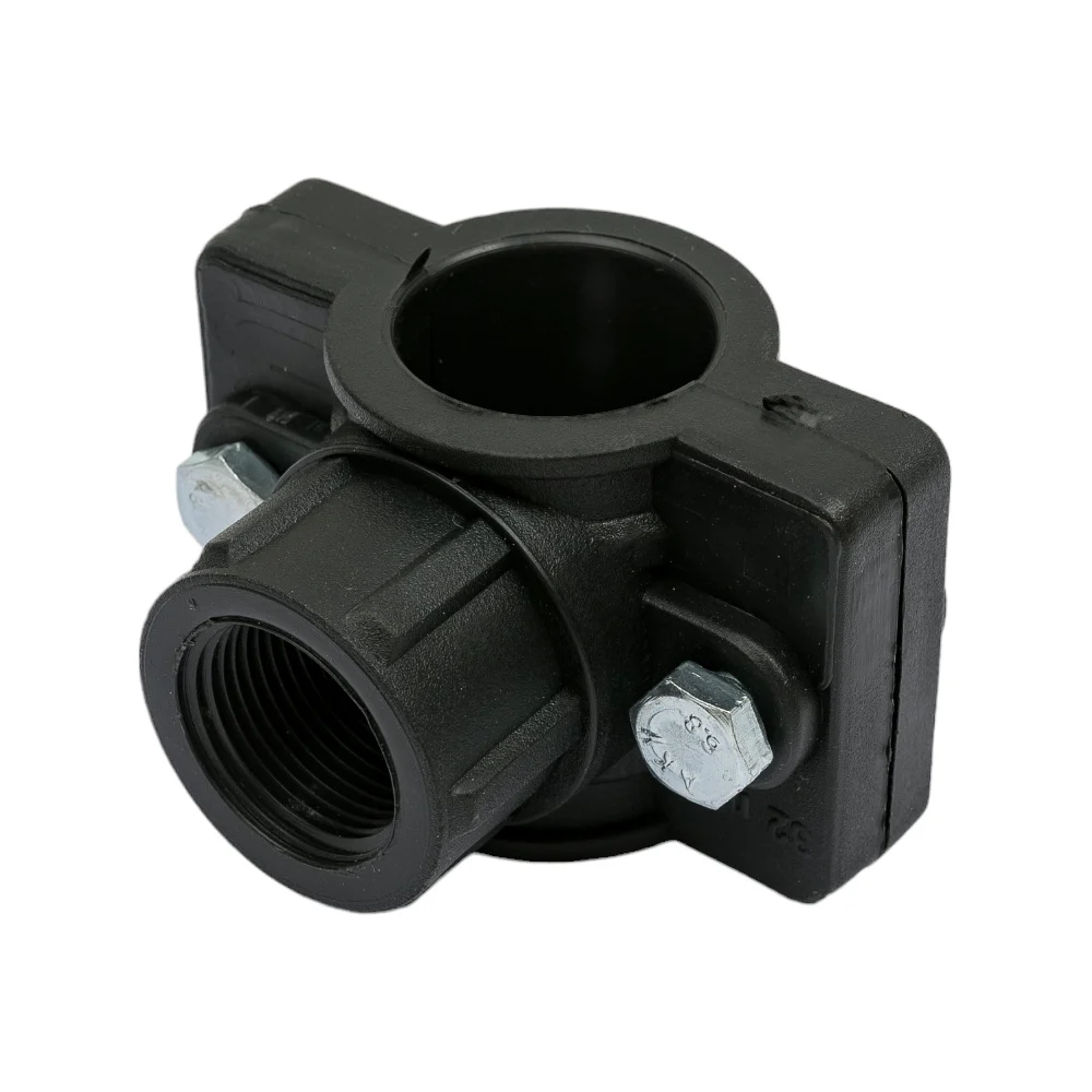 Седёлка RTP 11574