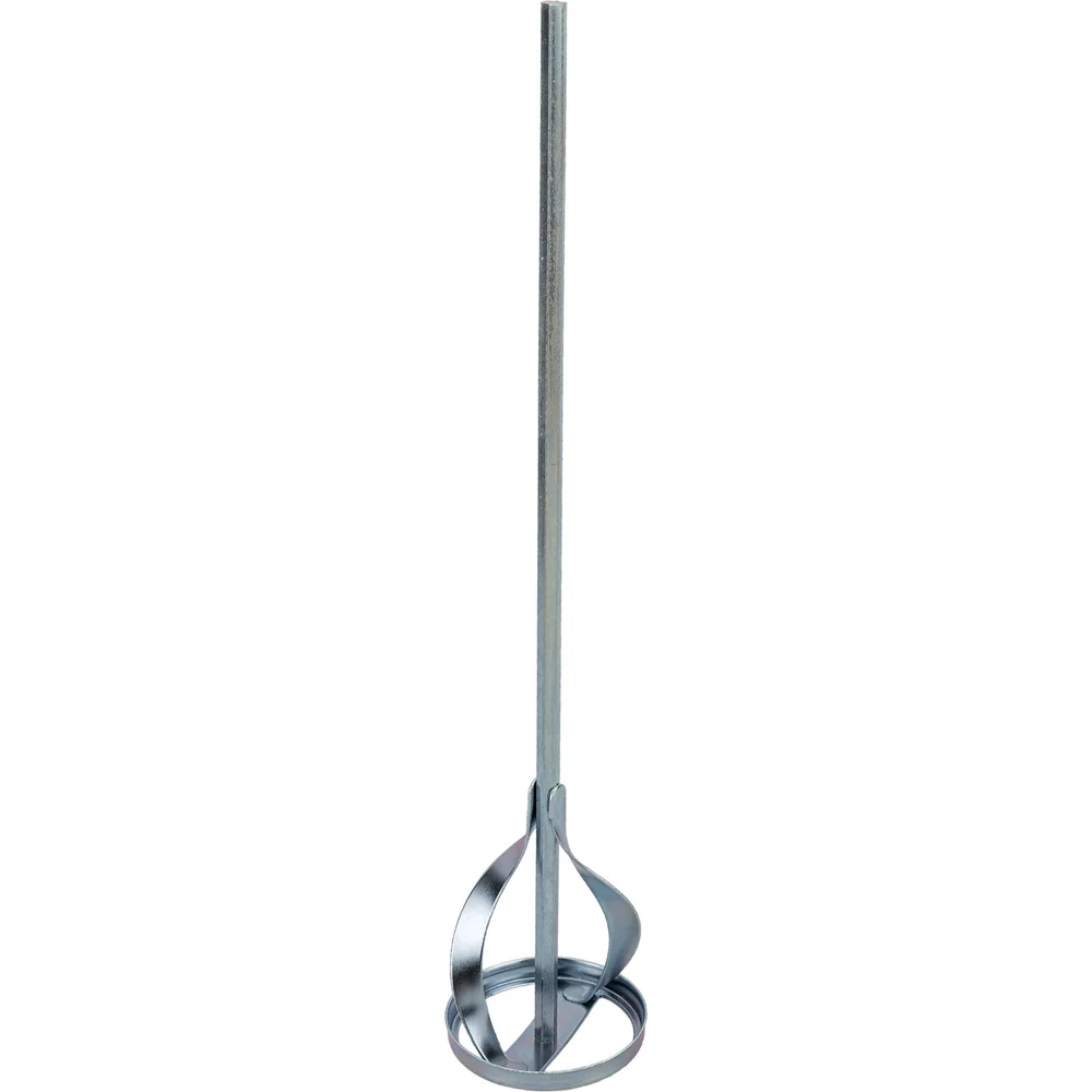 Миксер для краски Biber 35812 тов-048280