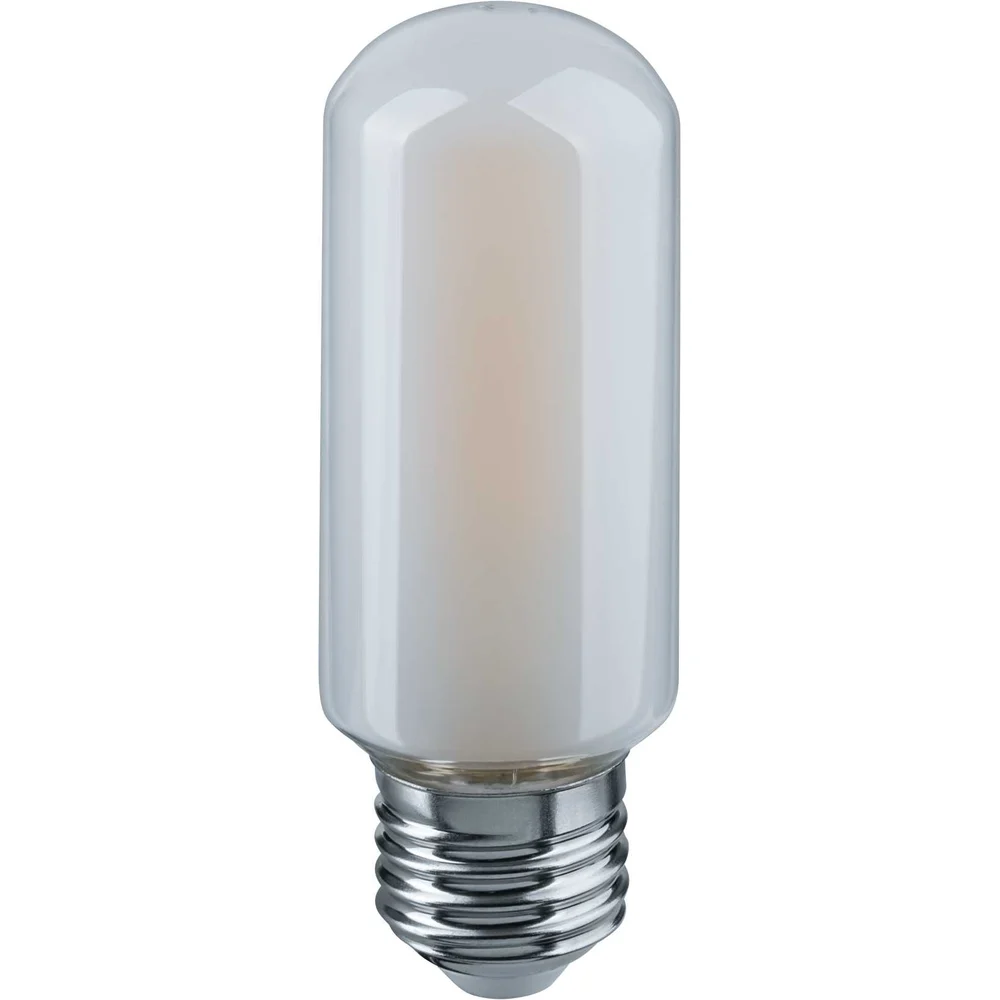 Лампа Navigator NLL-F-T39-7 14439