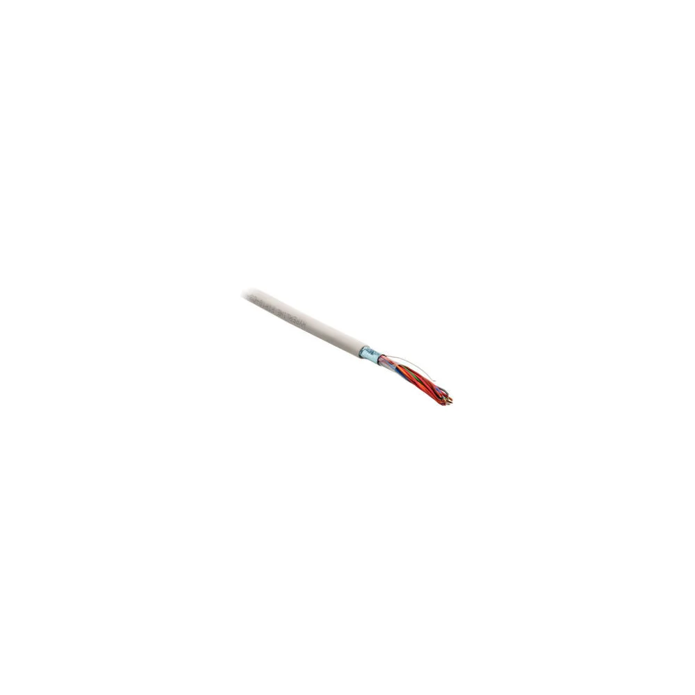 Кабель FTP TWT 5EFTP10-LSZH